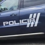 Anciana muere en accidente de tránsito